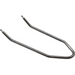 Sealey Release tool for blaupunkt new