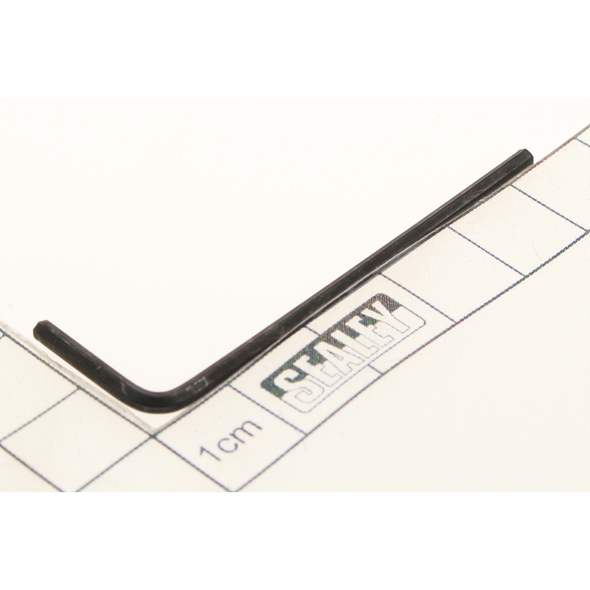 Sealey Release tool for bmw/opel-inbus