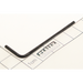 Sealey Release tool for bmw/opel-inbus
