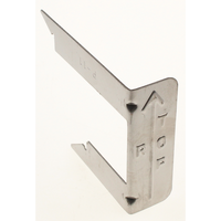 Sealey Release tool for fiat brava VS8047.V2-02