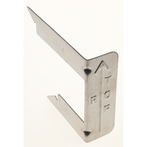 Sealey Release tool for fiat brava