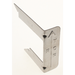 Sealey Release tool for fiat brava