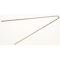Sealey Release tool for mercedes benz/bmw VS8047.V2-03