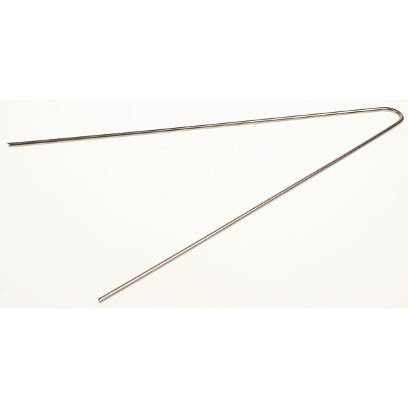 Sealey Release tool for mercedes benz/bmw