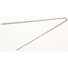 Sealey Release tool for mercedes benz/bmw