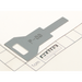 Sealey Release tool for sony 'i' bis 2001