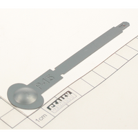 Sealey Release tool for sony 'ii' ab 2002 VS8047.V2-05
