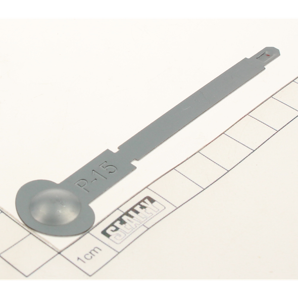 Sealey Release tool for sony 'ii' ab 2002