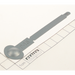 Sealey Release tool for sony 'ii' ab 2002