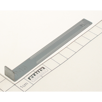 Sealey Release tool for panasonic 2006 VS8047.V2-06