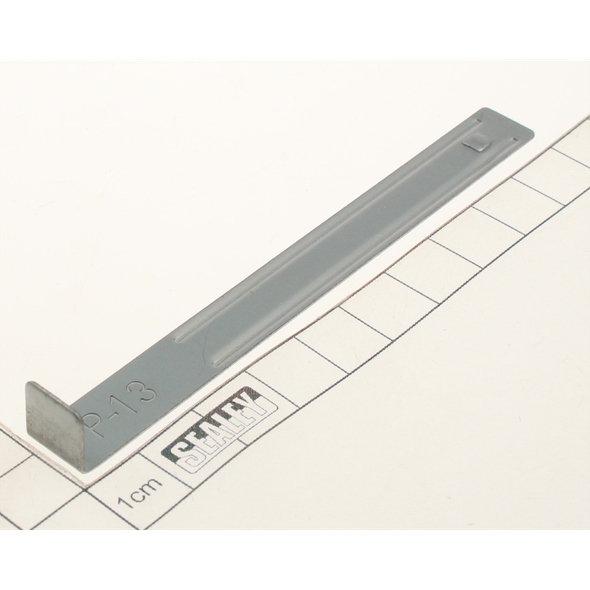 Sealey Release tool for panasonic 2006