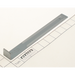 Sealey Release tool for panasonic 2006