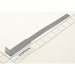 Sealey Release tool for panasonic