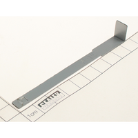 Sealey Release tool for pioneer & jvc VS8047.V2-09