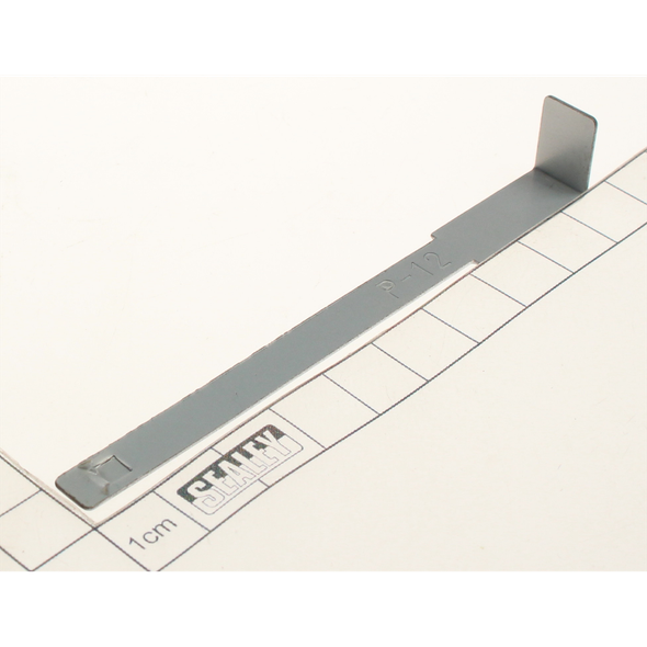 Sealey Release tool for pioneer & jvc