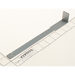 Sealey Release tool for pioneer & jvc