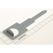 Sealey Release tool for clarion(new)