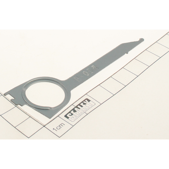 Sealey Release tool for becker(new)