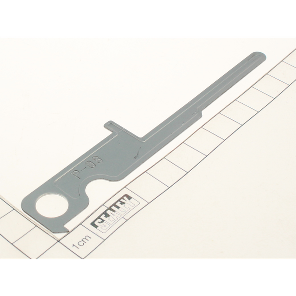 Sealey Release tool for rk-kenwood 01