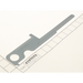 Sealey Release tool for rk-kenwood 01