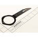 Sealey Release tool for becker/porsche/mercedes-benz
