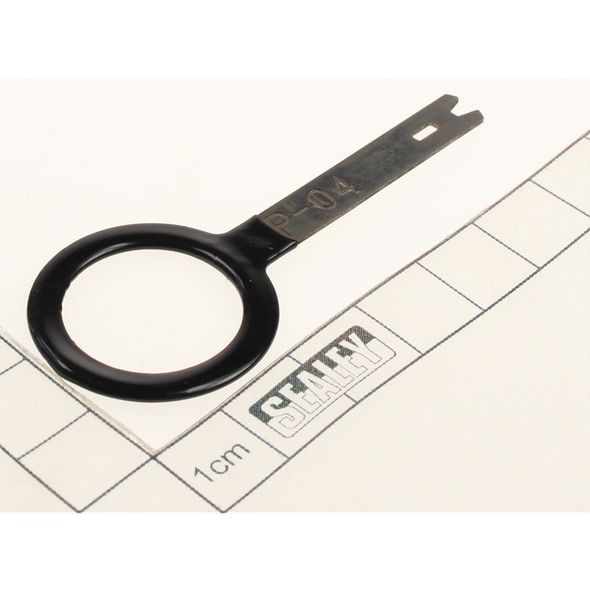 Sealey Release tool for skoda(new)