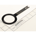 Sealey Release tool for skoda(new)