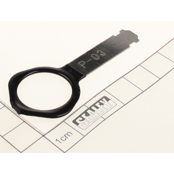 Sealey Release tool for vw