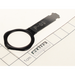 Sealey Release tool for vw