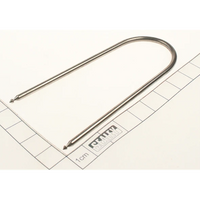 Sealey Release tool for vw/audi/ford VS8047.V2-18