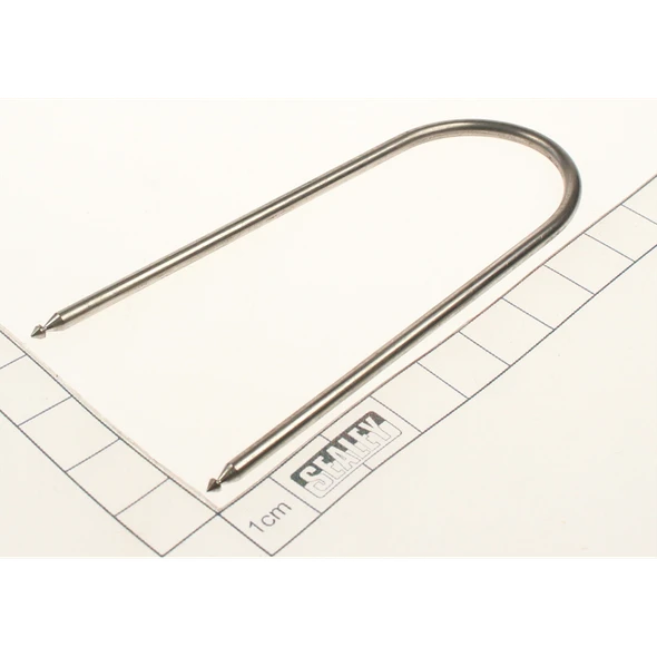 Sealey Release tool for vw/audi/ford