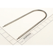 Sealey Release tool for vw/audi/ford