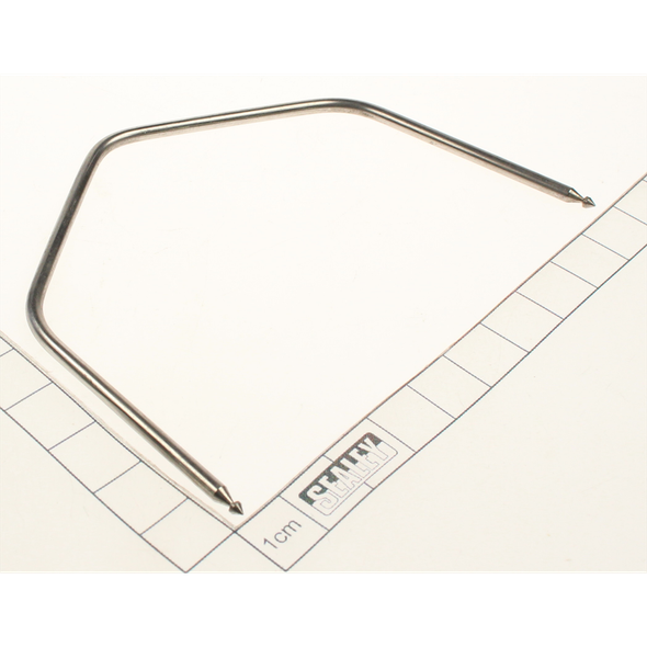 Sealey Release tool for opel