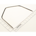 Sealey Release tool for opel