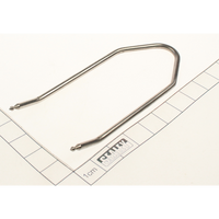 Sealey Release tool for blaupunkt(new) VS8047.V2-20