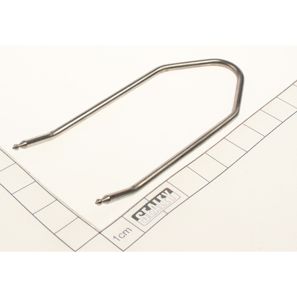Sealey Release tool for blaupunkt(new)