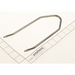 Sealey Release tool for blaupunkt(new)