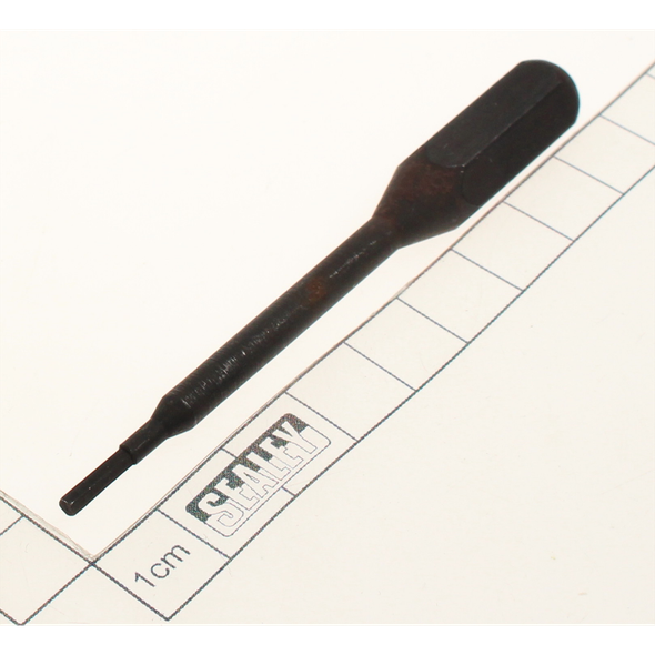 Sealey Release tool for bmw