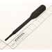 Sealey Release tool for bmw