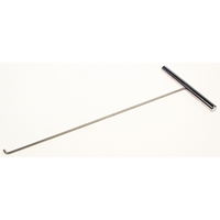 Sealey Release tool for mercedes-benz/bmw VS8047.V2-22