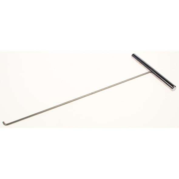 Sealey Release tool for mercedes-benz/bmw