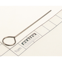 Sealey Release tool for mercedes-benz/bmw VS8047.V2-23