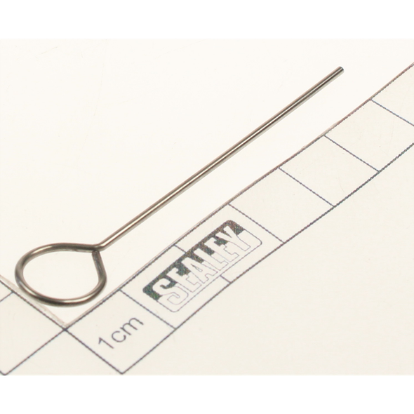 Sealey Release tool for mercedes-benz/bmw