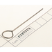 Sealey Release tool for mercedes-benz/bmw