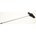 Sealey T-bar long-reach torx-star bit driver