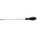 Sealey Straight long-reach torx-star bit driver