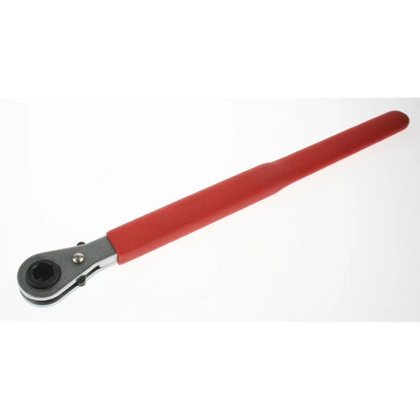 Sealey 8mm hex drive reversible ratchet wrench