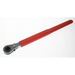 Sealey 8mm hex drive reversible ratchet wrench