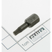 Sealey Spline bit m4