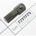 Sealey Spline bit m10